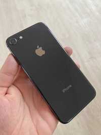 iPhone 8 64GB Black