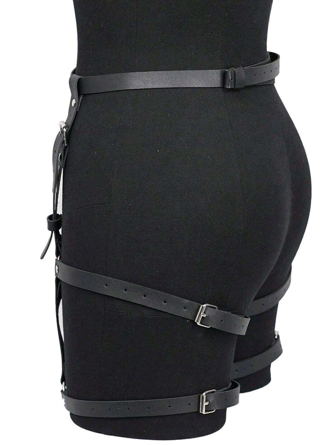 Uprząż na uda harness   u20