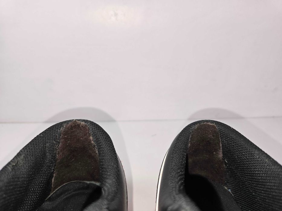 Nike Jordan 1 Low r. 42,5