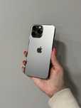 iPhone 13 Pro Max 256 Gb