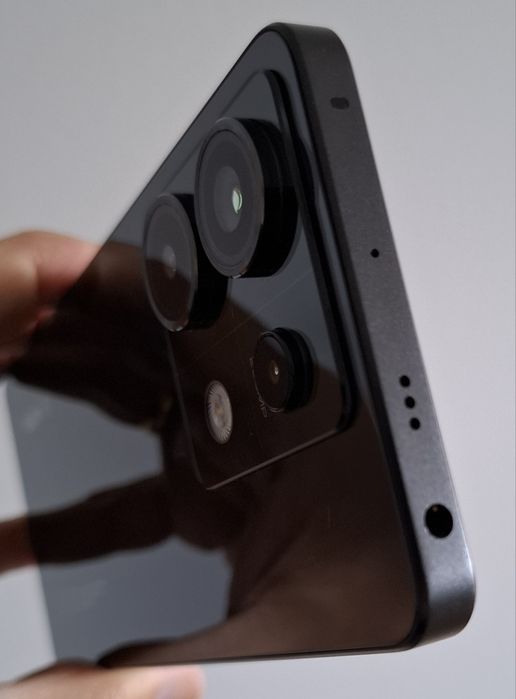Redmi Note 13 Pro 5g