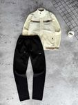 BOSS преміум костюм (чорний, білий, синій) S-XXL