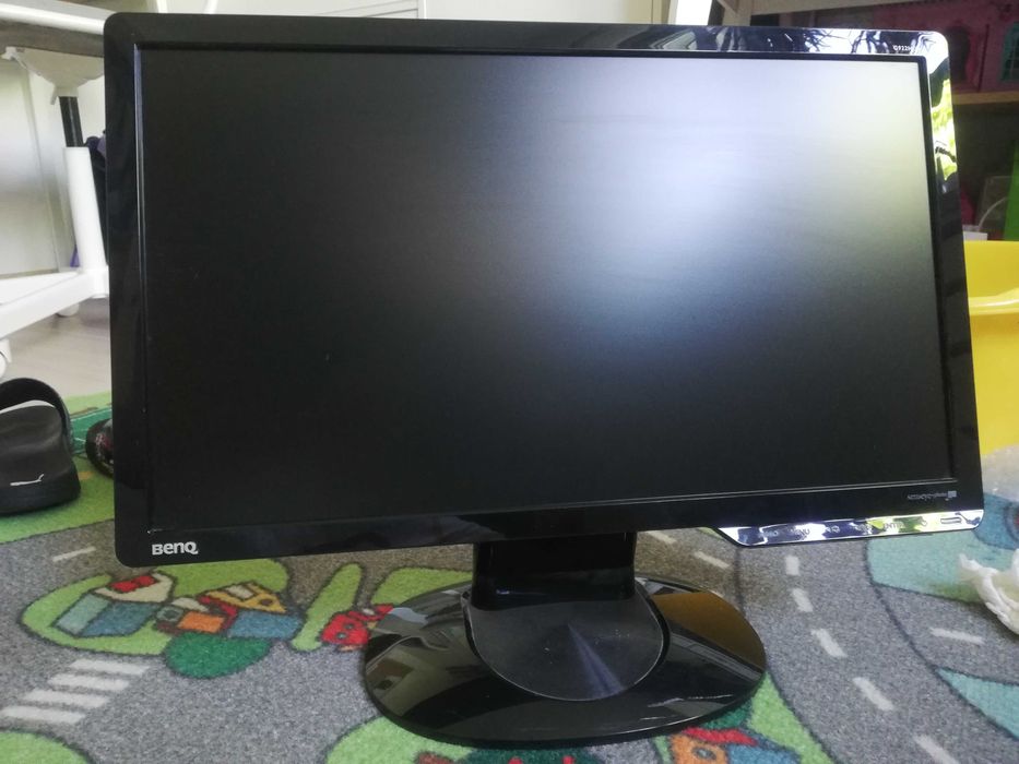 Monitor BENQ G922HDA