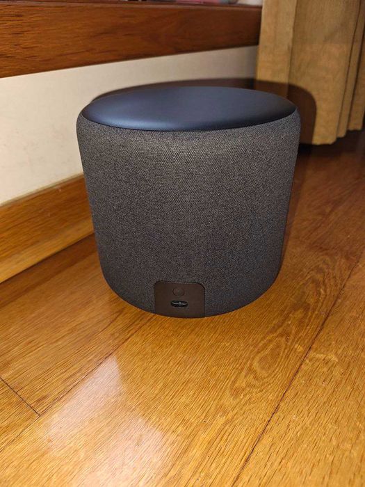 Echo Sub - Amazon Subwoofer