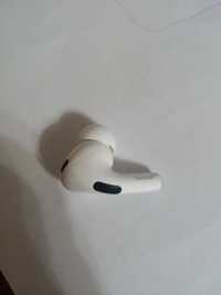 AirPod    правий