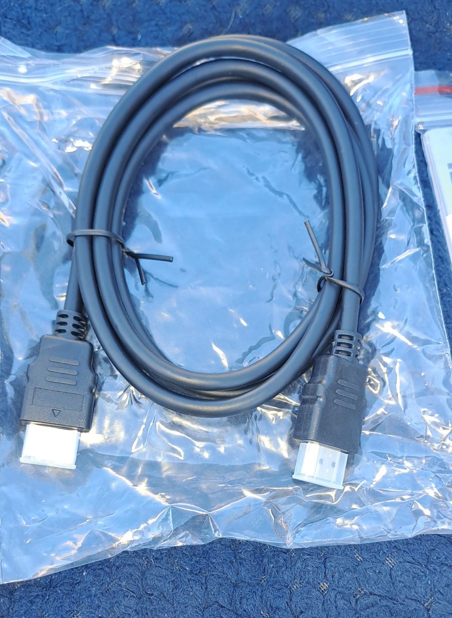 Odtwarzacz dvd wst977