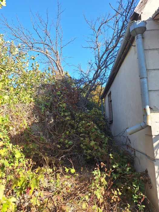 продам дачу отрадово