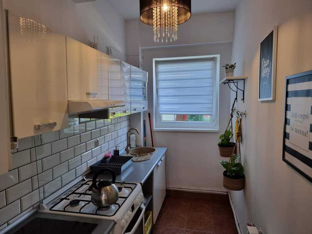 Noclegi pracownicze, hotel, apartamenty, centrum Tomaszów Lub, hostel,