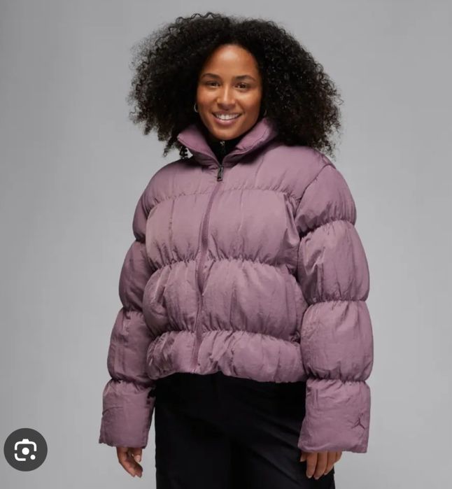 Куртка женская  джордон