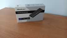 M.2 sata ssd obudowa dysku