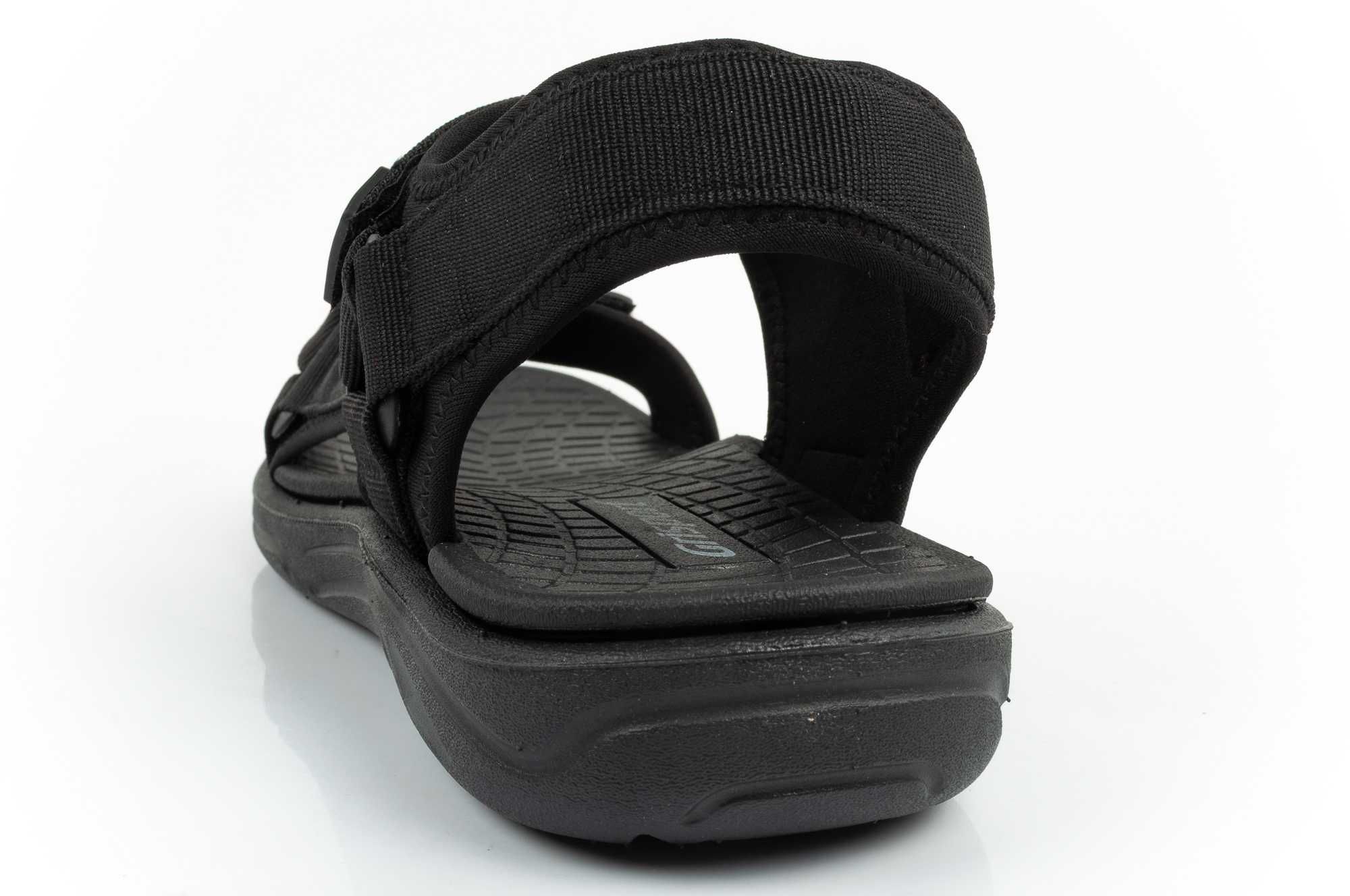 Buty sportowe męskie sandały Grisport r. 41-46