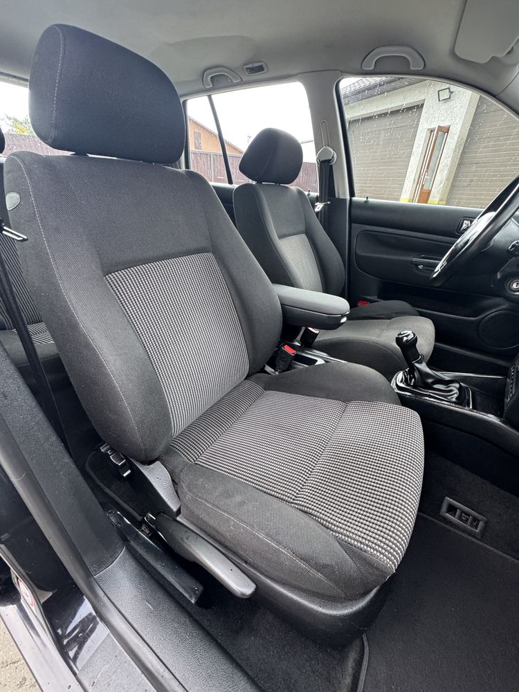 Продаж Golf 4 1.6 mpi