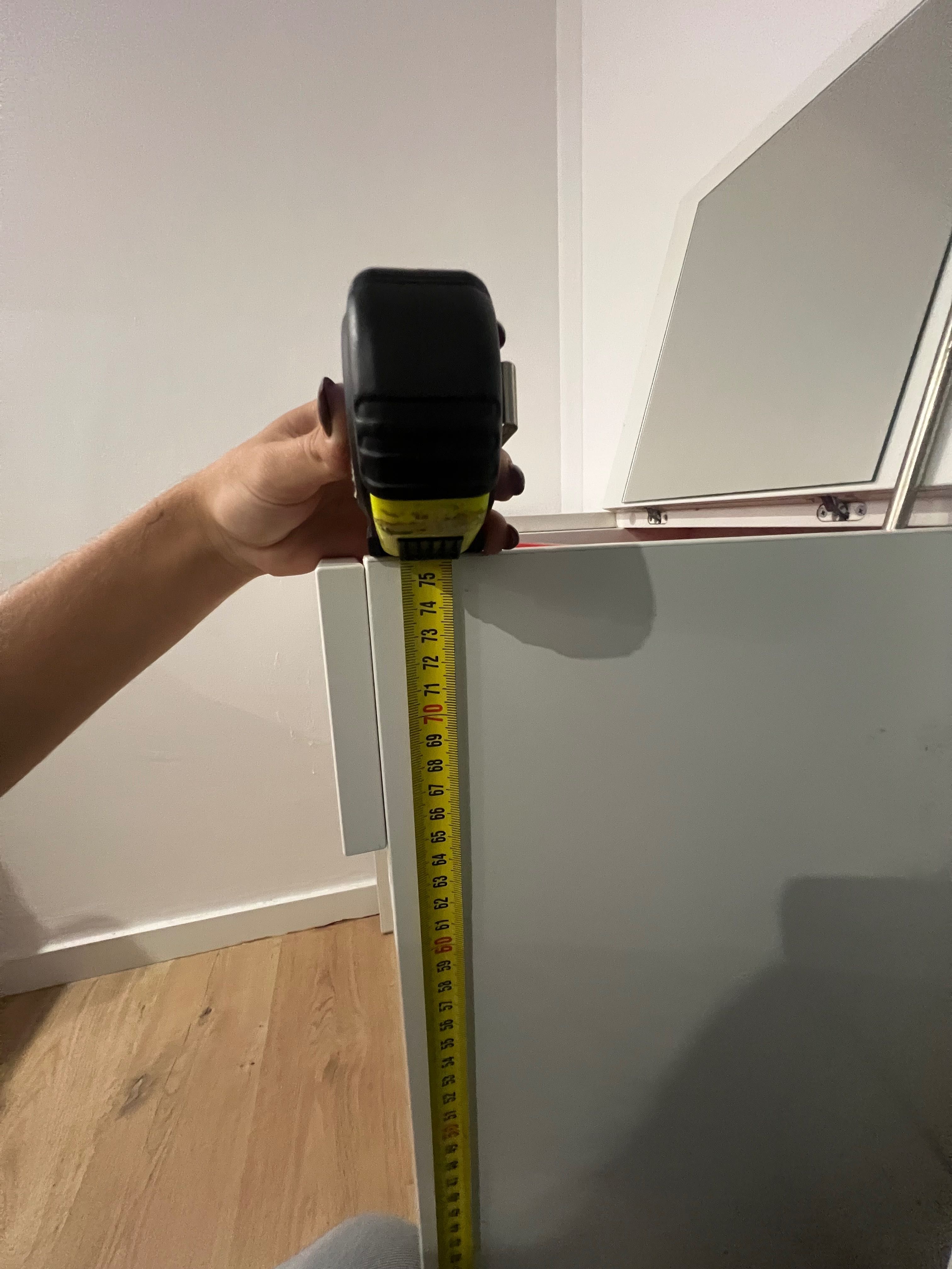 móvel toucador ikea
