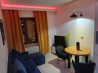 Apartamet na Starym Rynku
