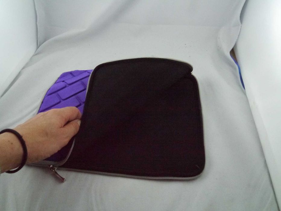 Etui ochronne na tablet / iPAD 29cm x 23,5cm