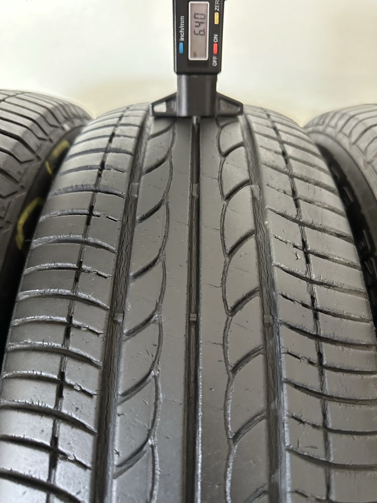 Bridgestone B250 175/70r14 Склад Шин Умань
