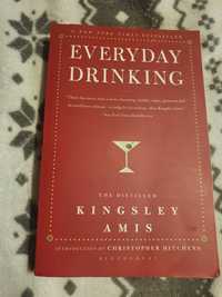 Everyday drinking. Kingsley Amis