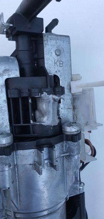 Myjka ciśnieniowa Karcher K 2.100