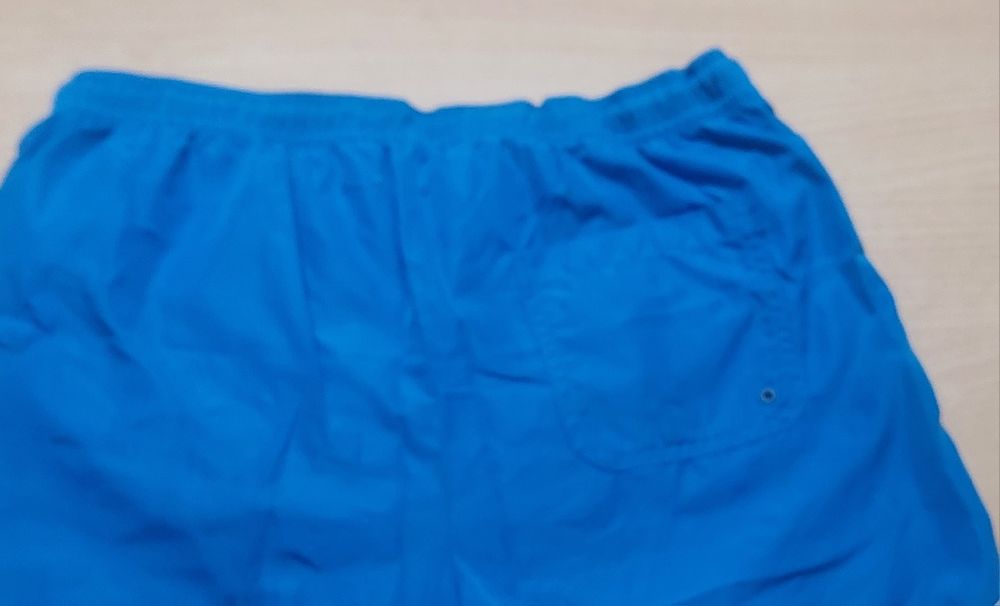 Calções de banho/ praia - 13/14 anos - ZARA