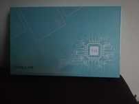 Tablet Brillar T16