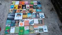 Livros - varios (5)