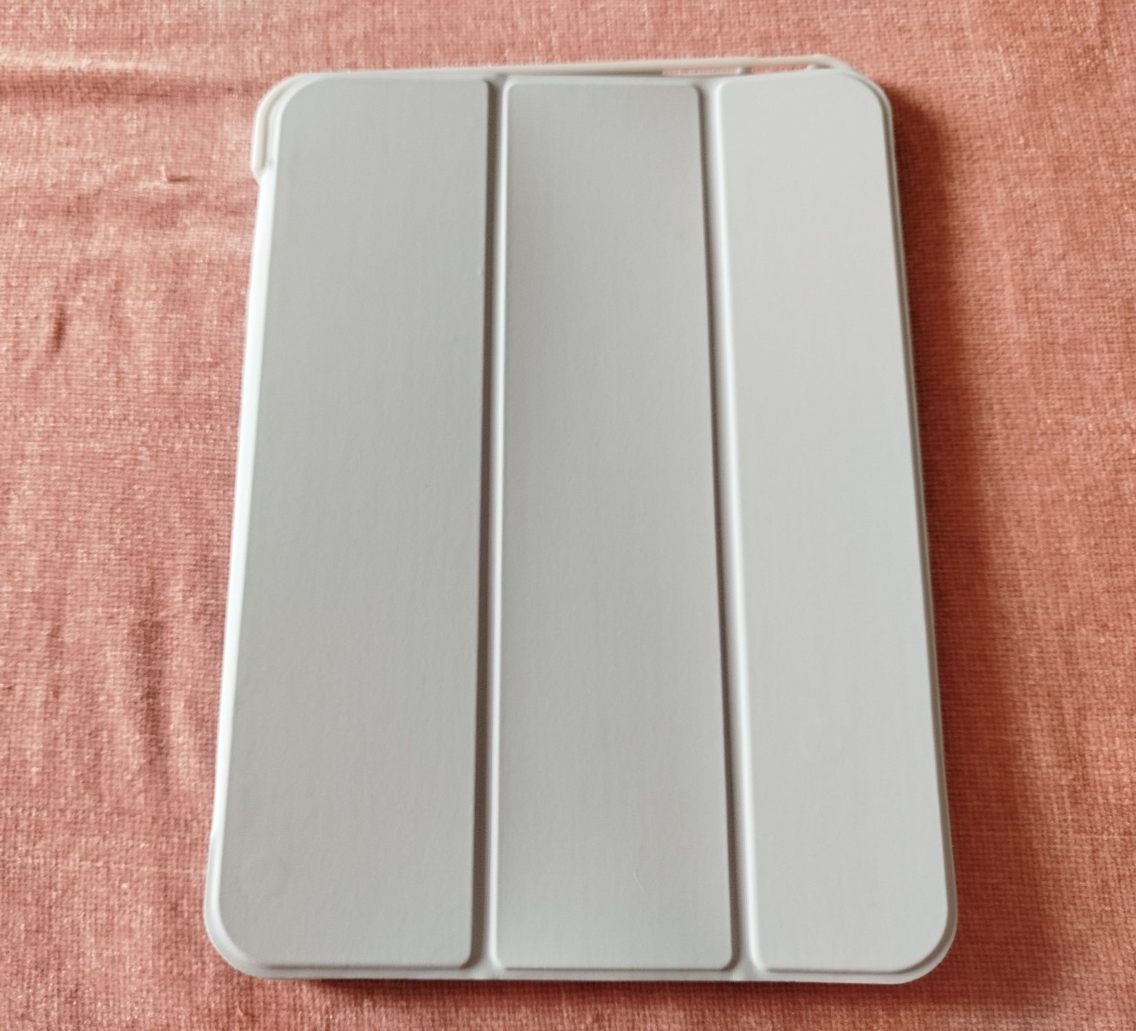 iPad 10 geração 2022