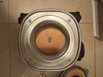 Wymiennik do Vaillant vc pl 246/3-5 z palnikiem