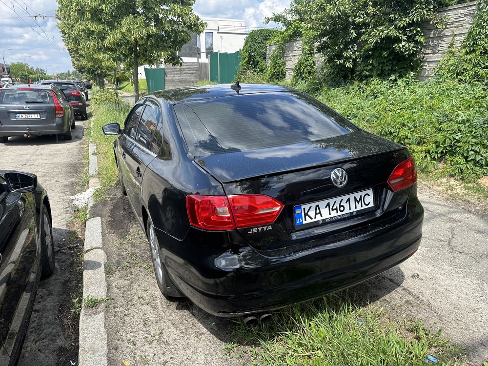 Сдам авто в аренду с правом выкупа