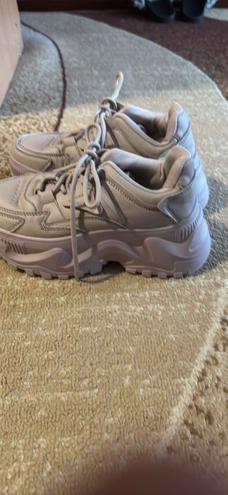 ciepłe ubrania dla dzieci