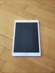 iPad (7ª geração) Branco c/ Apple Pencil