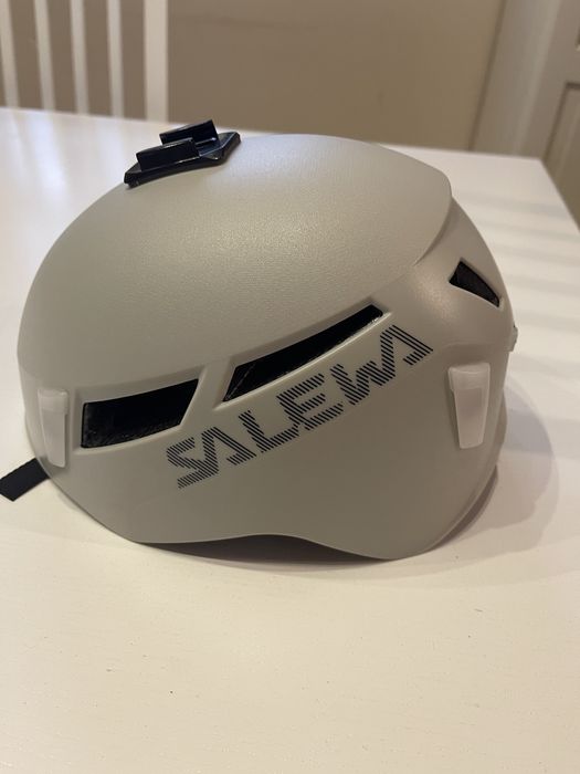 Plecak trekkingowy Forclaz Travel 500 50 litrów.