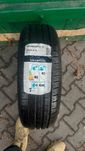 Nowa opona VREDESTEIN 195/65 R15 91V