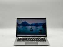 HP EliteBook x360 G3 2in1|i5-8265U|ram 8gb|ssd 128gb|FHD|IPS|Touch|LTE