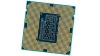 Processador Intel i5 2400