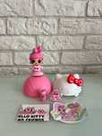 Laleczka LOL Surprise Hello Kitty