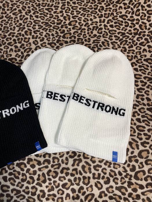 Балаклави | Шапка