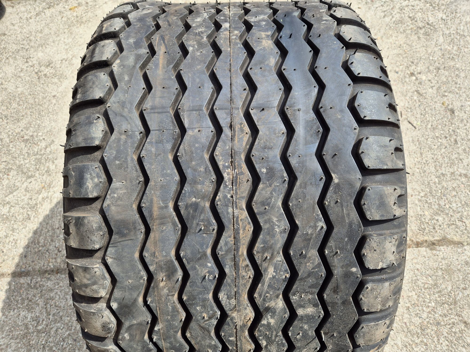 Opona 500/50-17  500/50r17