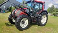 Sprzedam Valtra N 111