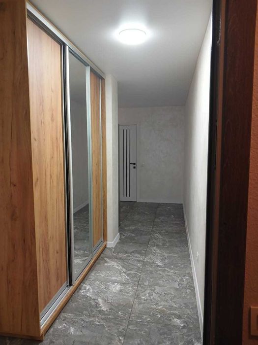 Здам квартиру в оренду