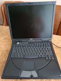 Ноутбук DELL Inspiron 2500