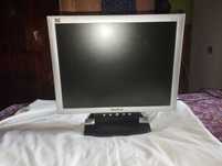 ViewSonic VE510S