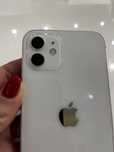 IPhone 12, 64 Gb, neverlock, білий.