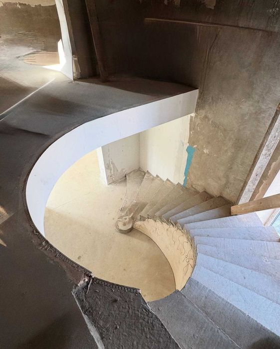 Продається будинок