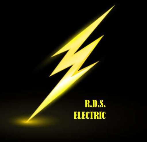 Elektryk - Usługi elektryczne