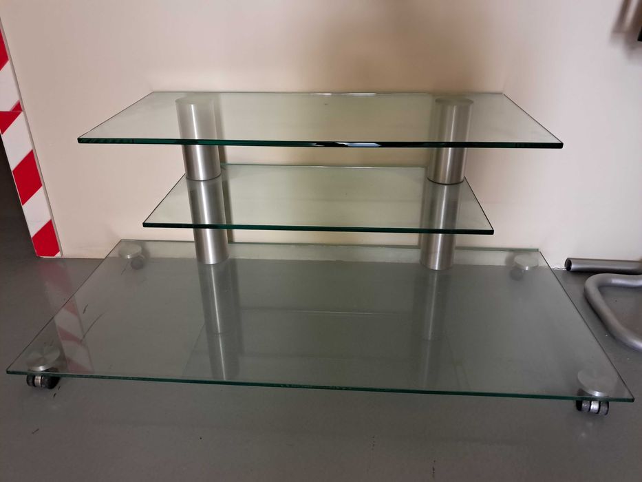 Móvel de sala. Para tv