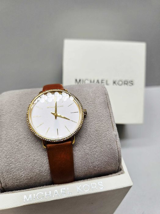 Michael Kors zegarek MK2801