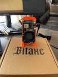 Asic Bitaxe Gamma 601 1.2Th/s чіп як в Antminer S21+ Pro XP BM1370