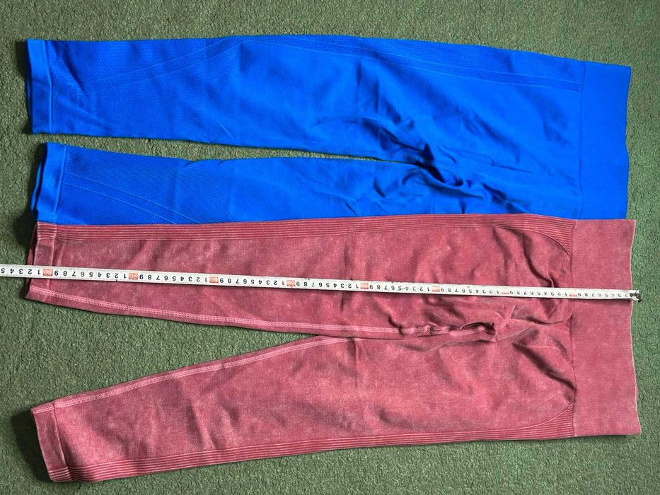 Лосіни жіночі ...