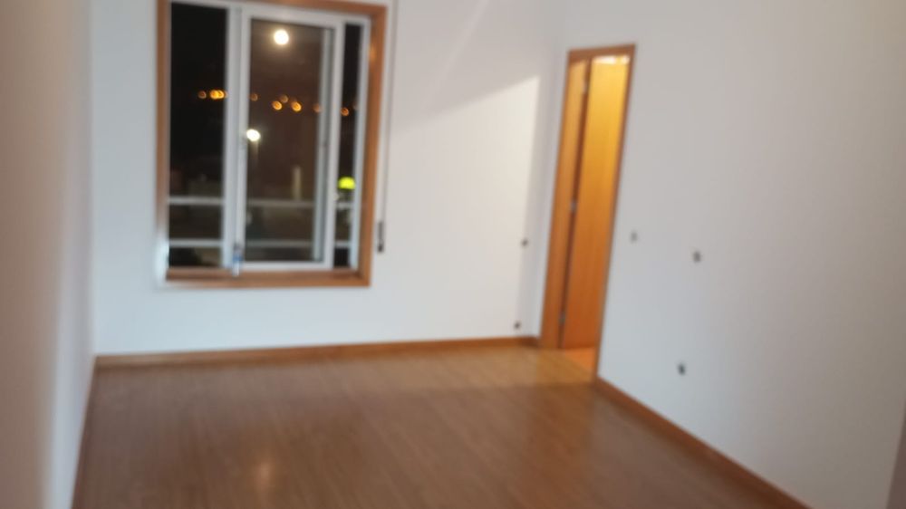 Serviço de pintura profissional, orçamentos gratis limpeza perfeita