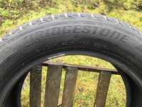 шини літні Bridgestone Turanza 215/55 r17